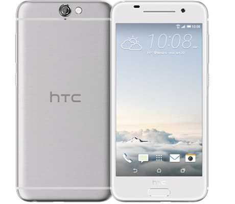 htc-one-a-9-3