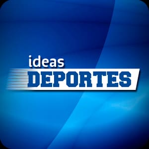 ideas-deportes