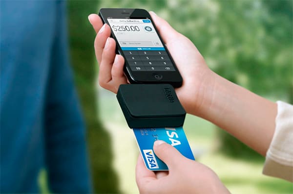 izettle