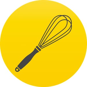 kitchen-stories