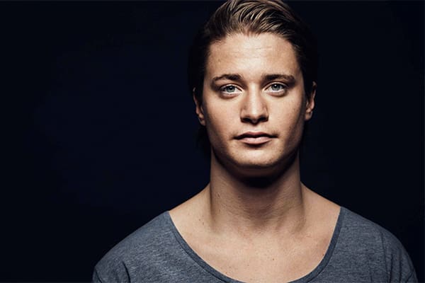 kygo