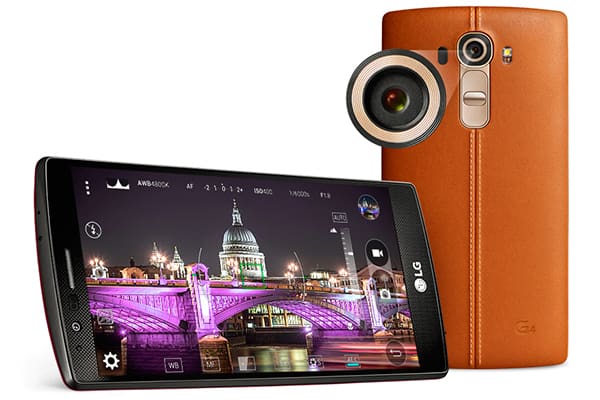 lg-g4-cam