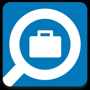 linkedin-job-search