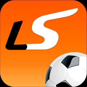 livescore