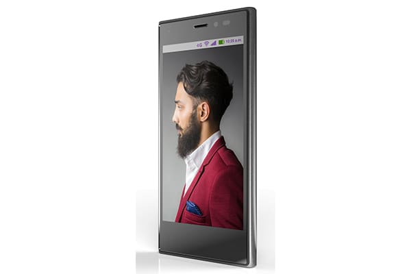 m4tel-access-5