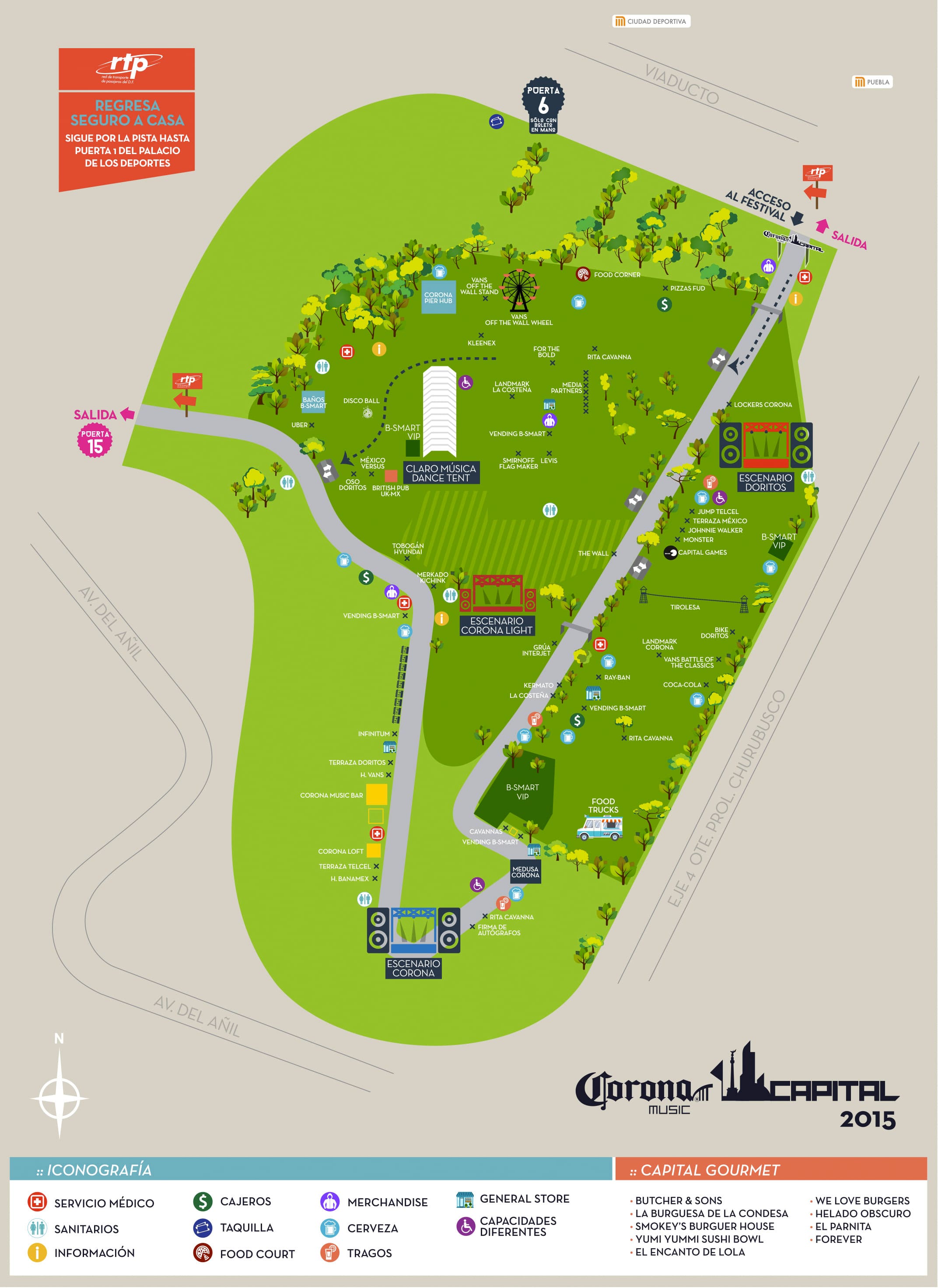 mapa-corona-capital-2015