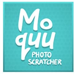 moquu