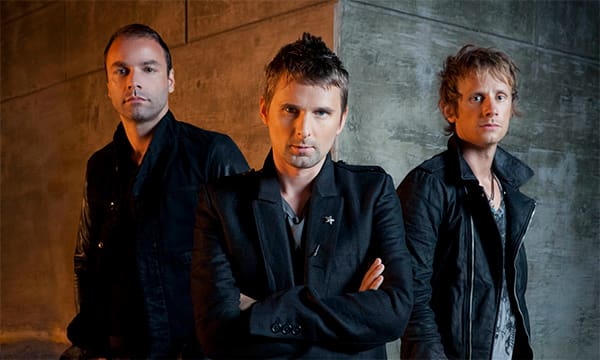 muse-corona-2015