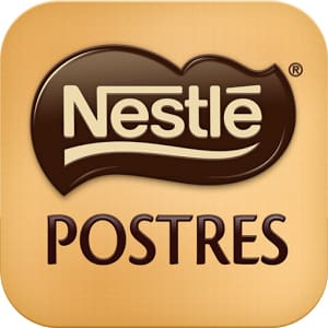 nestle-postres