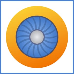 news-360