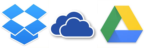 nube
