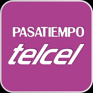 pasatiempo-app