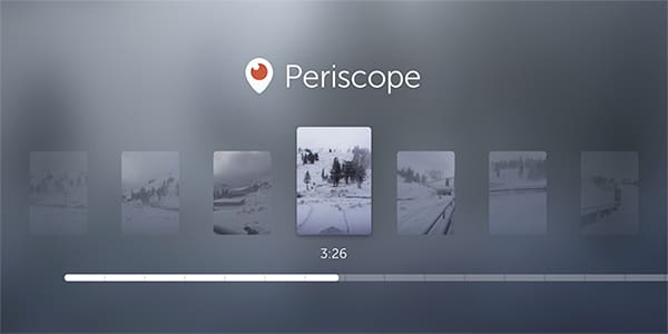 periscope-actualizacion-2