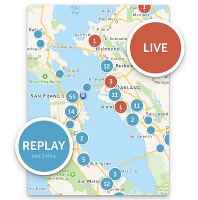 periscope-mapa-global