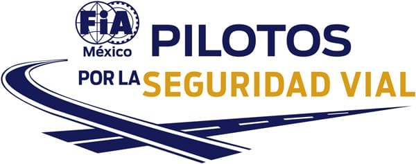 pilotos-seguridad-vial-logo
