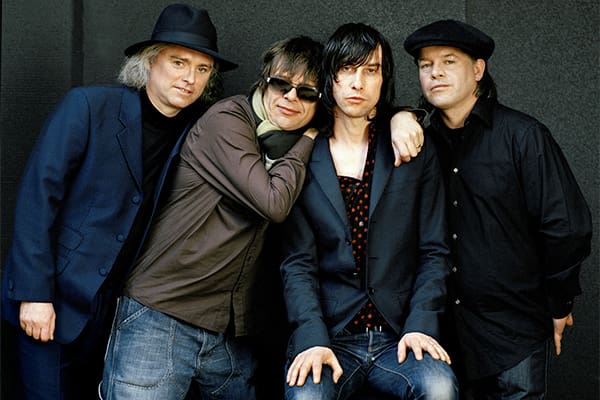 primal-scream