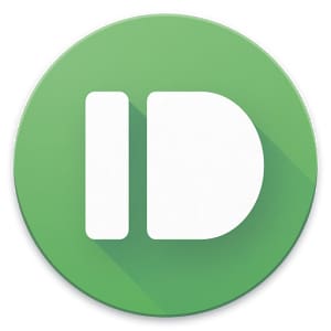 pushbullet-app