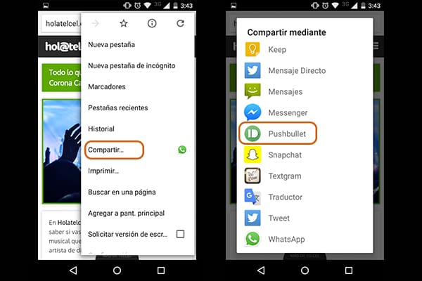 pushbullet4