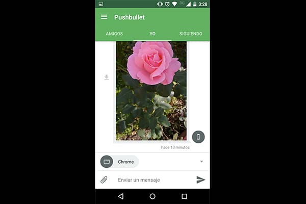 pushbullet5