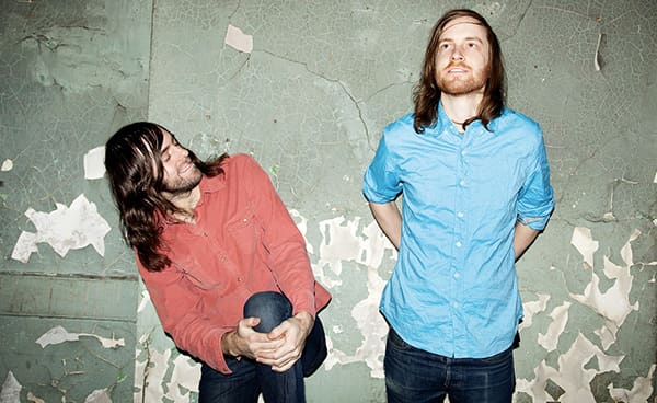 ratatat-corona-capital