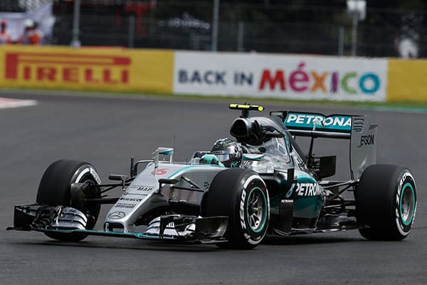 rosberg-gpmx