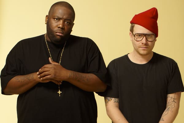 run-the-jewels
