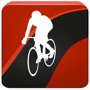 runtastic-road-bike