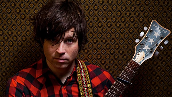 ryan-adams-corona-2015