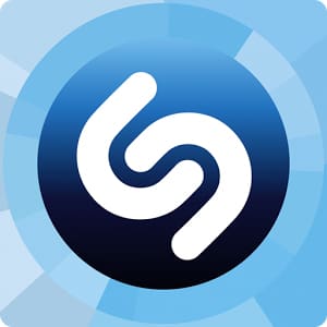 shazam