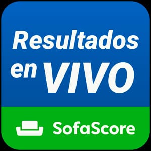 sofascore