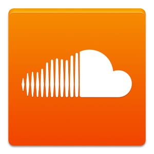 soundcloud