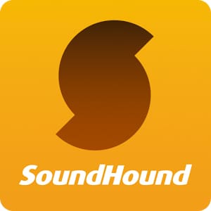 soundhound