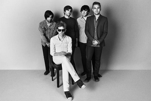 spoon-corona-capital