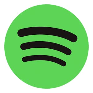 Spotify