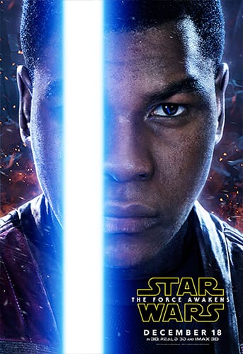 star-wars-Finn