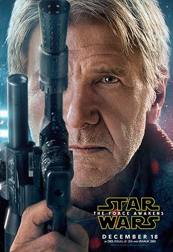 star-wars-Han-Solo