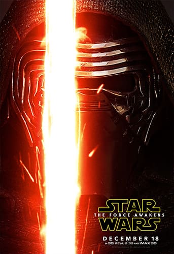 star-wars-Kylo-Ren