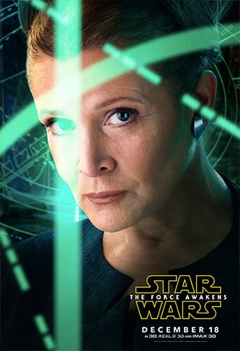 star-wars-Leia