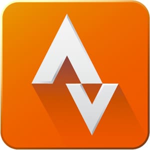 strava-ciclismo