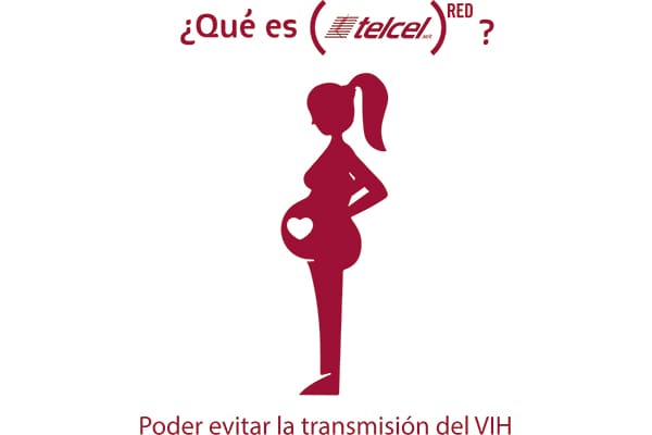 telcel-red-campaña