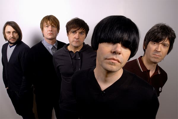 the-charlatans-corona-capital