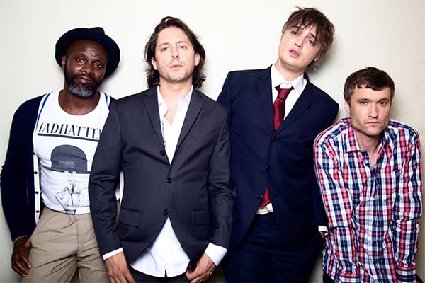 the-libertines-corona-2015