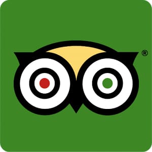 trip-advisor