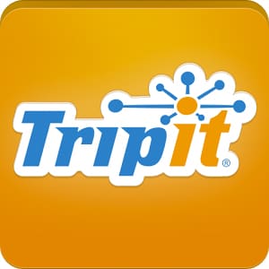 tripit