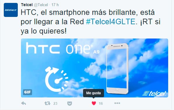 twitter-corazones-2