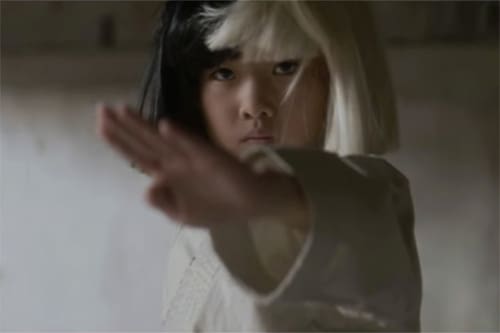 video-sia-2