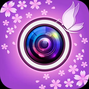 youcam-perfect