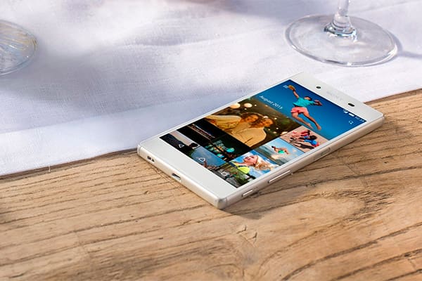 z5-z5-compact-pantalla