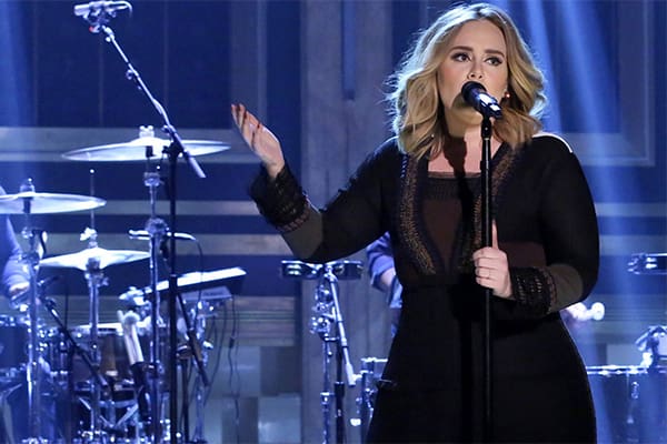 Adele-concierto-Mex-2