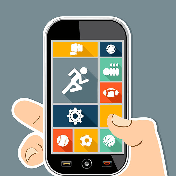 Lo mejor del año en apps